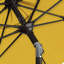 Parasol de marché 90 po Che-88369818