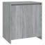 Selkirk 70cm Sideboard-1296957692