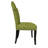 19'' H Upholstered Dining Chair-428263745