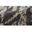 Ikat One-of-a-Kind 7'9" X 10'1" Area Rug