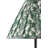 Dani Table Lamp-90894396-90894395