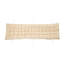 Seat Cushion-1853818387-1853818390