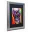 « doberman », impression-25776911-25776628-25776631