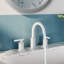 Robinet pour salle de bain FORICUS Celestine-90612811