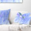 Coussin Abstract-30734840