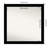 Juran Wall Mirror-1516732353-1516732354