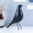 Animals Figurines & Sculptures-78665569-98650603