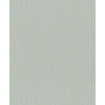 Aegon 3.3m x 53cm Textured Wallpaper Roll