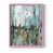 Pink Framed is out of stock