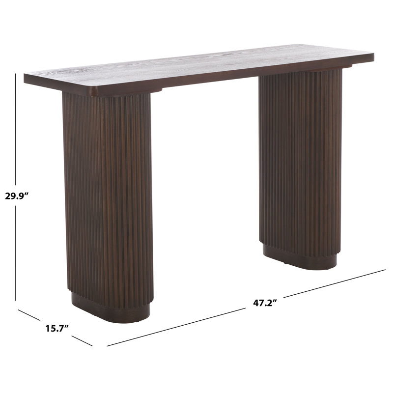 Berai 47.24 Console Table