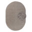 Francois Wool Rug-100613929