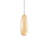 AirPro Performance 52'' Ceiling Fan-24441474