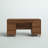 Computer Desk-132915600