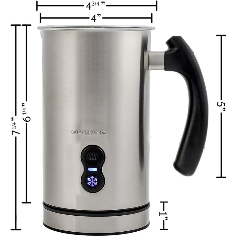 https://assets.wfcdn.com/im/04454464/resize-h755-w755%5Ecompr-r85/1825/182526896/Ovente+Stainless+Steel+Automatic+Milk+Frother.jpg