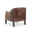 Manor Club Chair-365641159