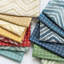 Granville Beaumois Cotton Blend Performance Fabric-1003590605