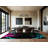 Prism Vortex Rug-1609856481