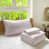 Vichy rose