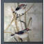 « winter oiseaux noel », peinture-35570541-35570544