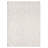 Abstract Floral Area Rug-103958164