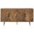 Kewstoke Accent Cabinet