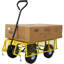 Chariots de jardin-91452731
