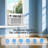 3-In-1 Multifunctional Window Air Conditioner, Quiet and Fast Cooling