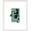Serenity 1.2 Painting by Lee Lessem-2057116338-2057116349