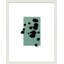 Serenity 1.2 Painting by Lee Lessem-2057116351-2057116349