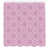 Pale Pink is out of stock
