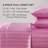 Juicy Couture Silky Satin Damask Sheet Sets-105505988-105505985