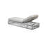 Miami Outdoor Chaise Lounge-187118289