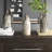 Carllene Ceramic Table Vase