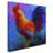 Modern & Contemporary-21936657