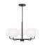 Lustre à 5 lumières Jorund-332596950-269389353
