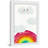 Morningside Single Picture Frame Print-909703243