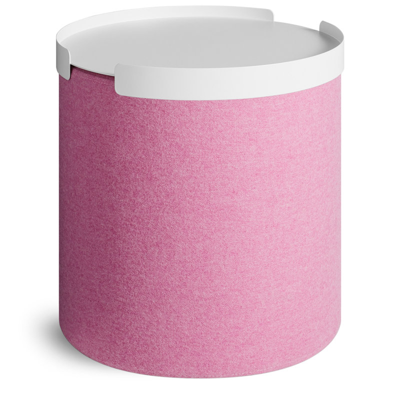 Vesper Bubblegum
