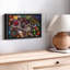 «Spice For Taste Canvas Print»-936679732