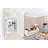 Bolen Steel Wallchiere-1475518104