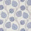 Annabel Warp Print Fabric-34990227
