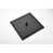 Noir mat est en rupture de stock
