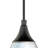 Finja 1 - Light Single Pendant-813234231-813234219