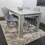 Amiela 6 - Person Dining Set-687541564-687541566-716907462