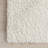 Brittney Shag Performance Solid Color Rug-2122185127-2070749410