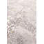 Handmade Silk and Wool Abstract Area Rug