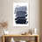 Avery Blue Paint-108561436