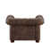 Huskins Upholstered Chesterfield Chair