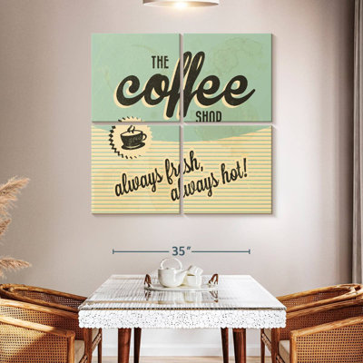 Café Kema
