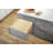 Rev-A-Shelf Trim to Fit Bread Drawer Cover-29100089-115789310