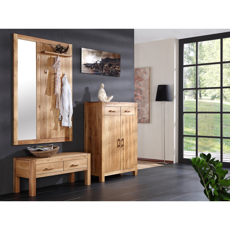 Emme 100cm Sideboard
